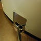Image for article titled Gateway One Unboxed (Verdict: So Shiny and Sweet, It Gives Windows a Good Name)